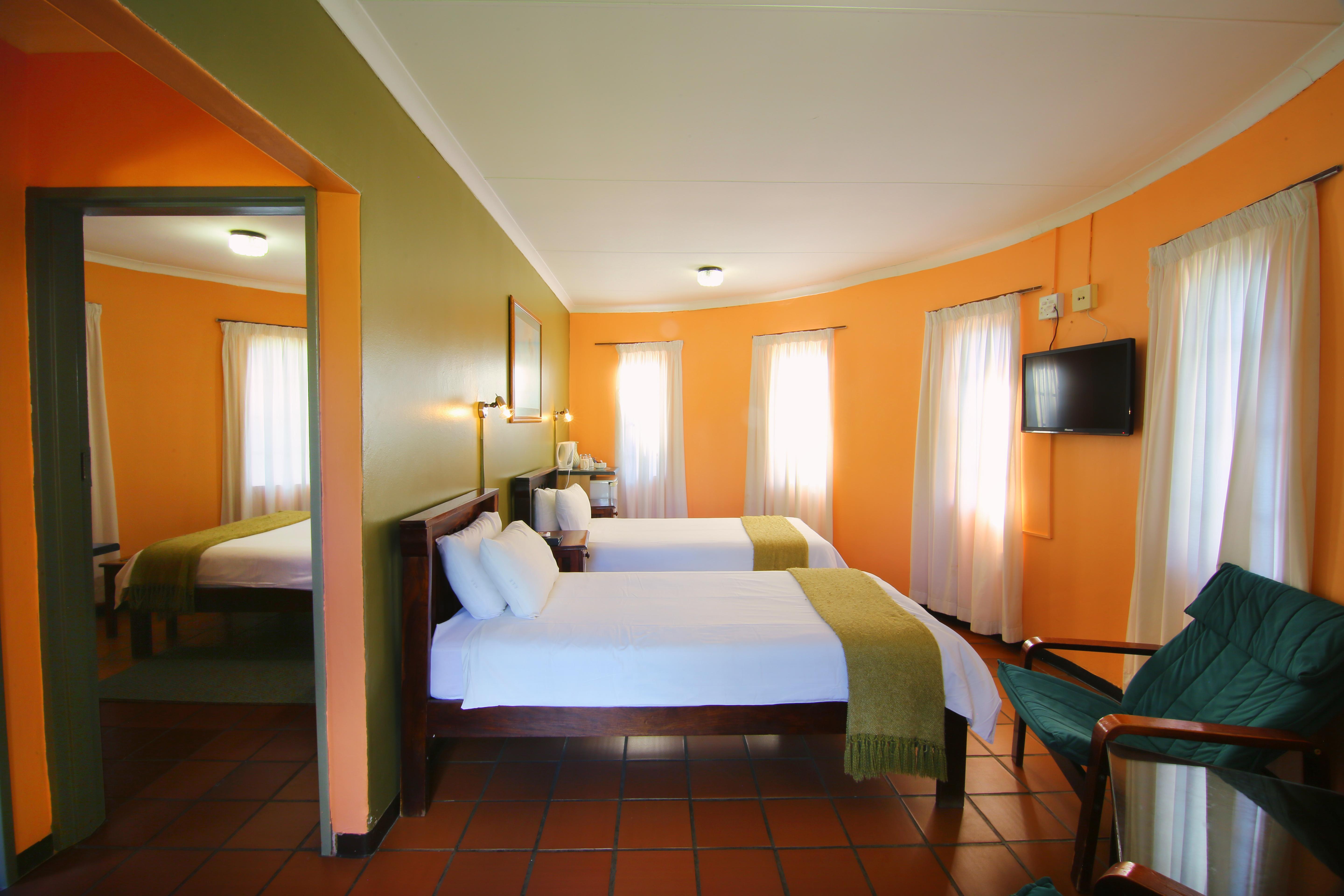 Kalahari Arms Hotel Khemsbok المظهر الخارجي الصورة