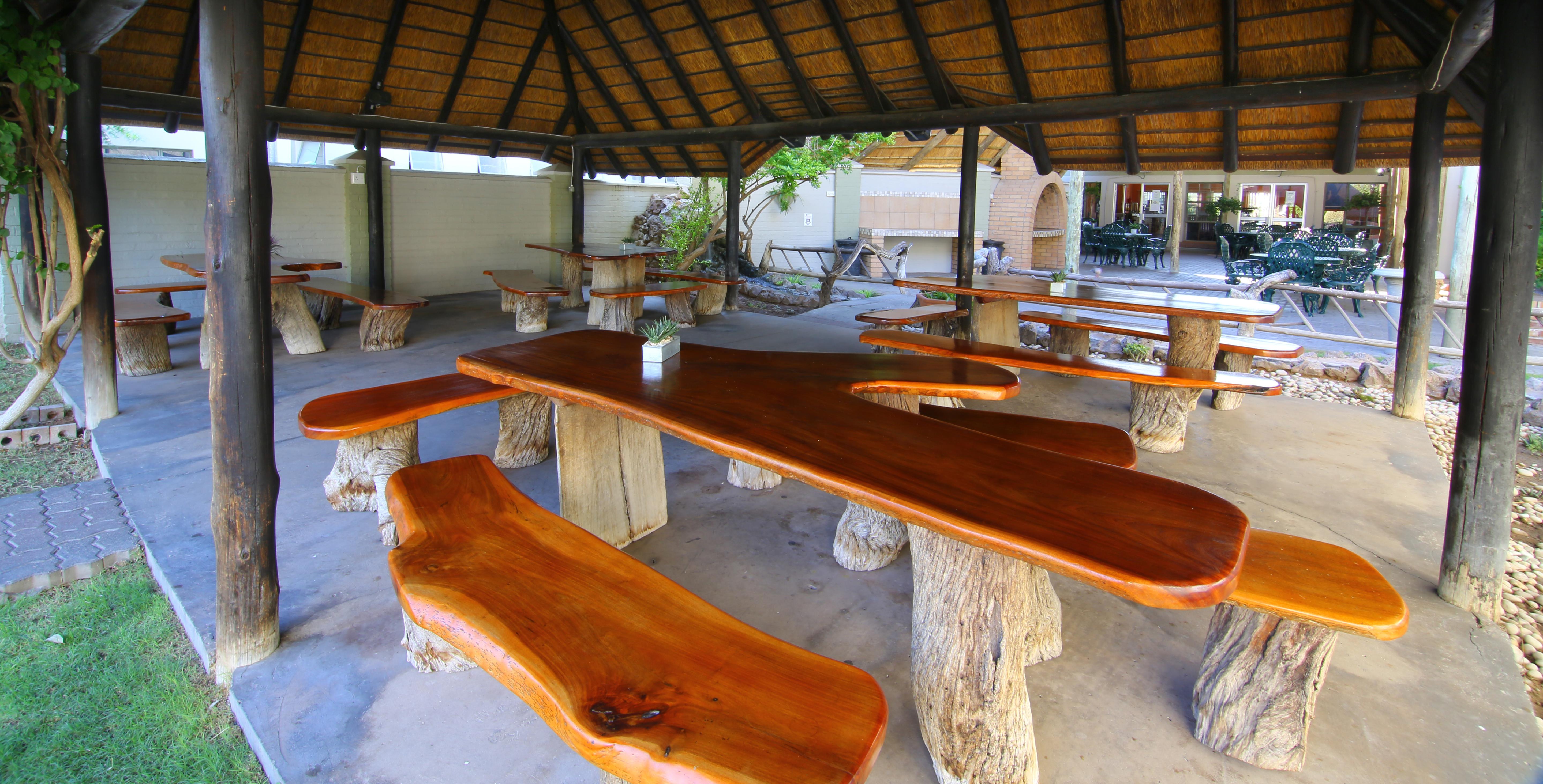 Kalahari Arms Hotel Khemsbok المظهر الخارجي الصورة