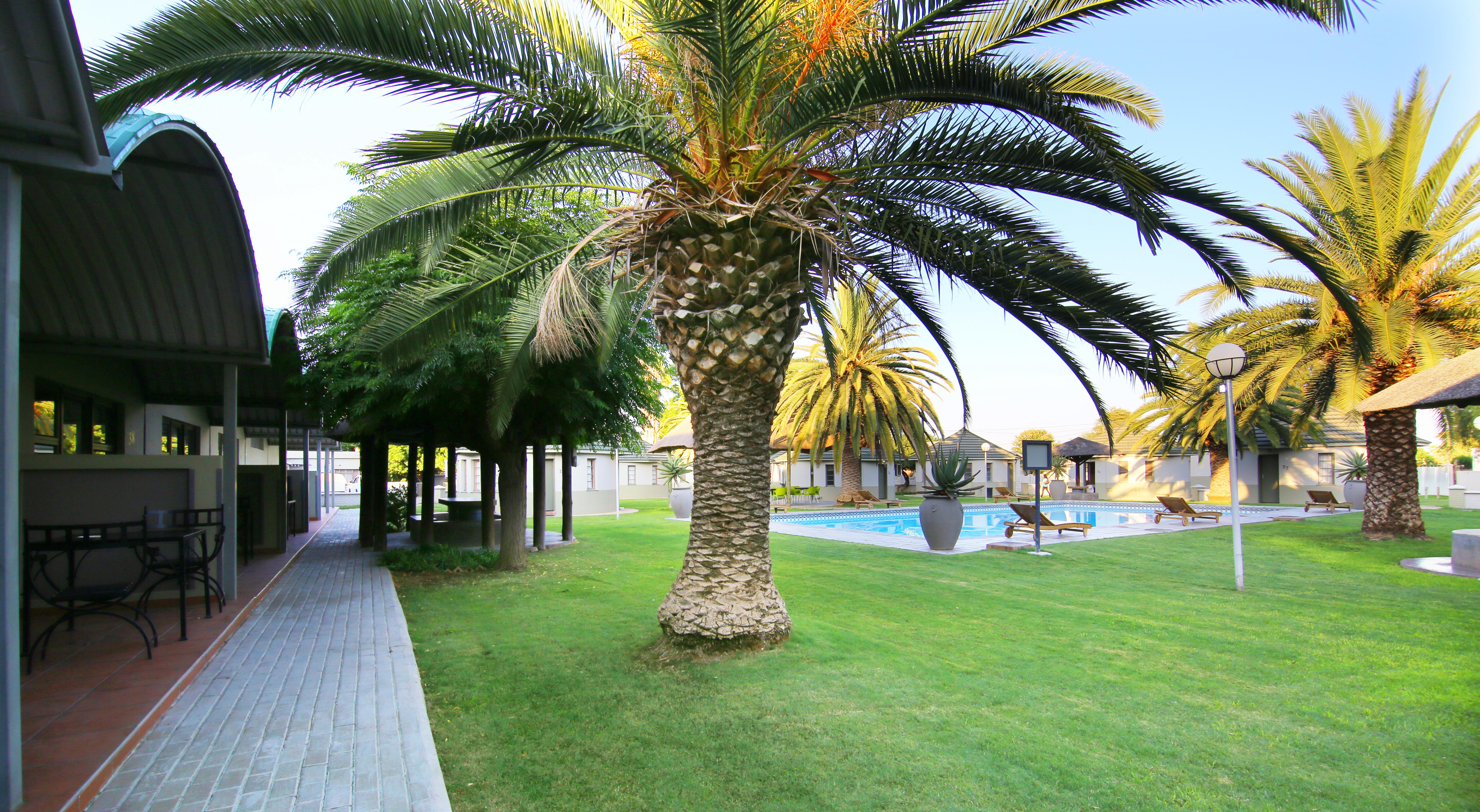 Kalahari Arms Hotel Khemsbok المظهر الخارجي الصورة
