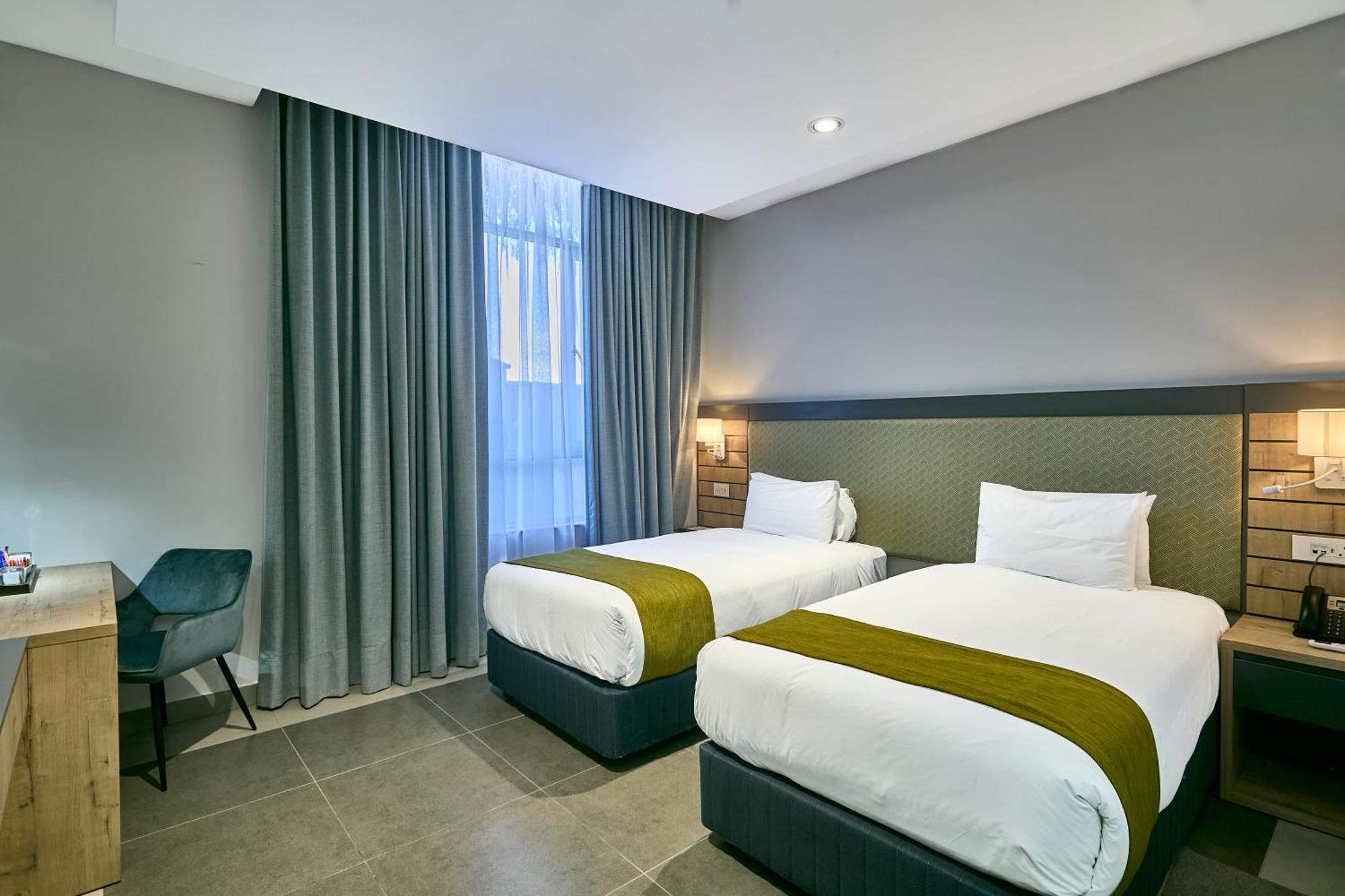 Kalahari Arms Hotel Khemsbok المظهر الخارجي الصورة