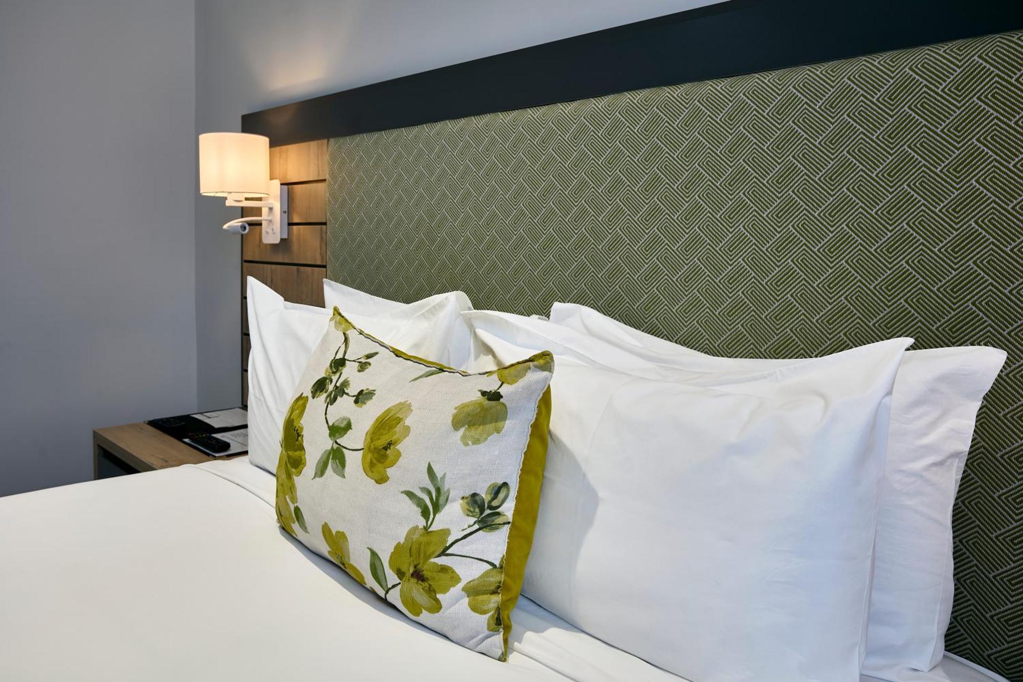 Kalahari Arms Hotel Khemsbok المظهر الخارجي الصورة