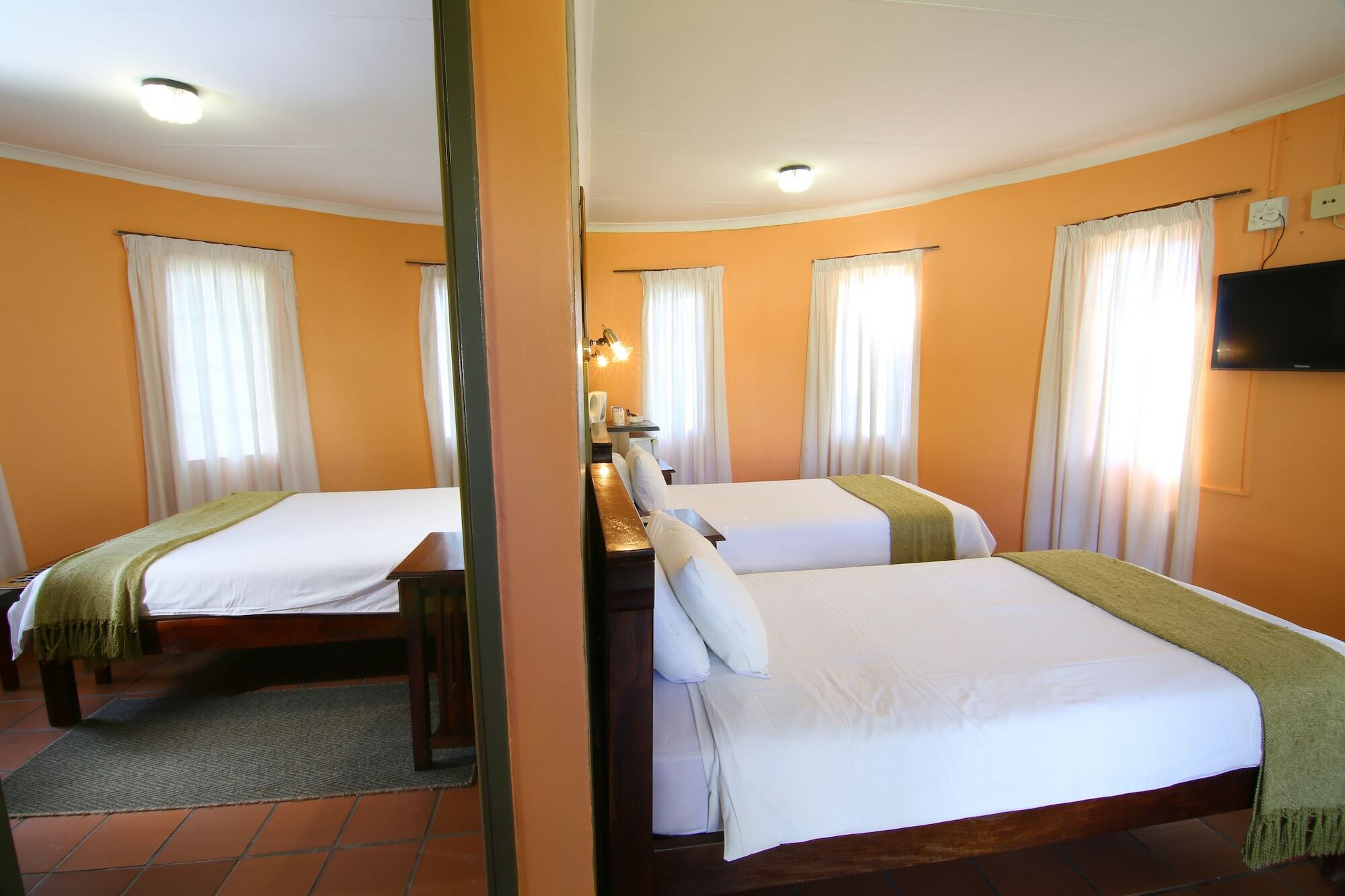 Kalahari Arms Hotel Khemsbok المظهر الخارجي الصورة