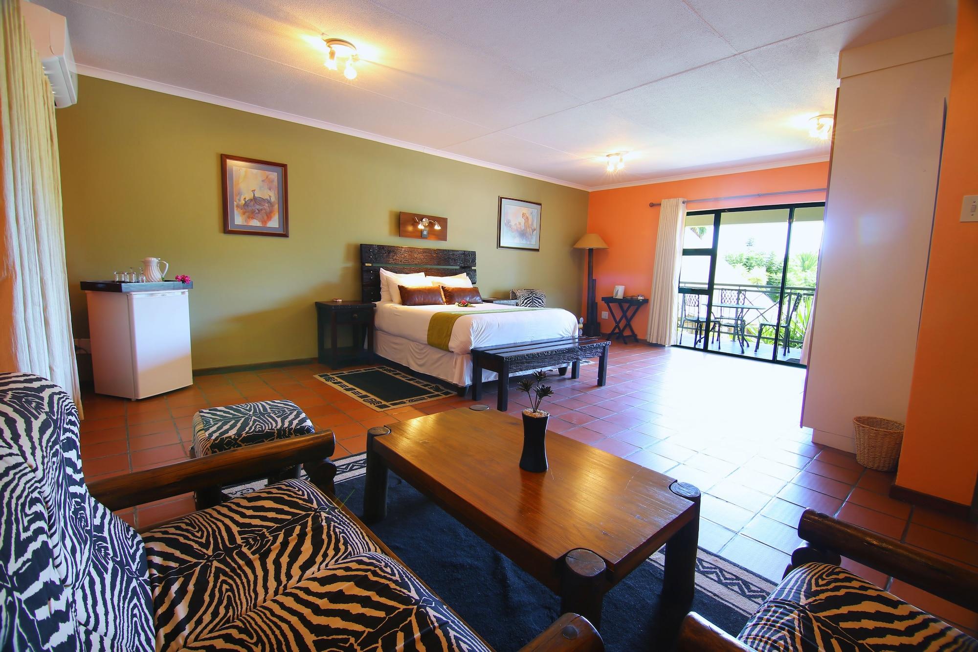 Kalahari Arms Hotel Khemsbok المظهر الخارجي الصورة
